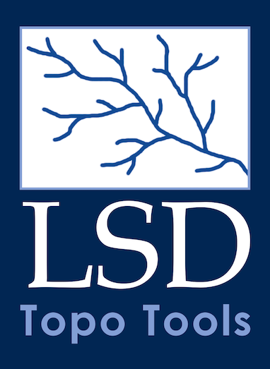 LSD-logo.png